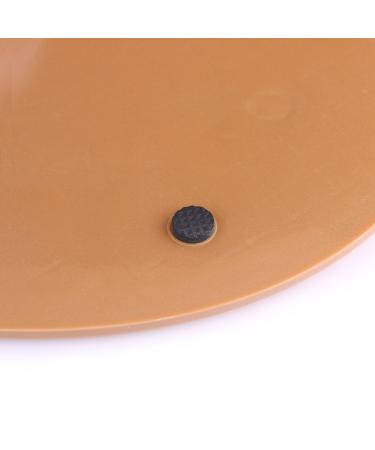 AikoPets Cat Arch Self Groomer with Cat Scratch Pad and Catnip - Interactive Grooming and Play Toy for Cats - Buy Online on GoSupps.com