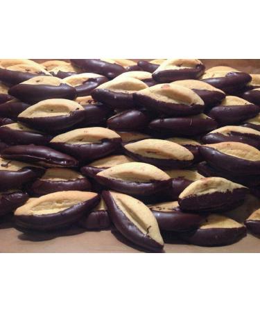 provencebiscuit Provencebiscuit. 1 kg of Proven al vanilla and chocolate biscuits. Handmade.