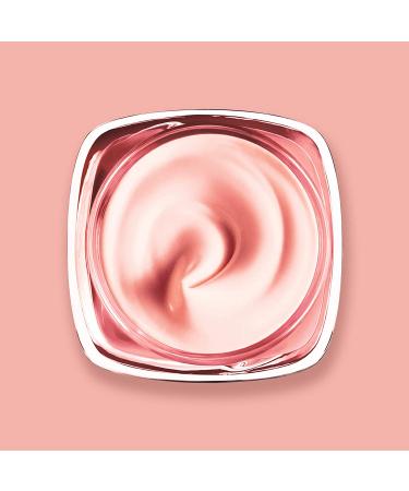 L'Oreal Age Perfect Rosy Tone Face Moisturizer SPF 30 with Imperial Peony - 1.7 oz Anti-Aging Day Cream - Buy Online on GoSupps.com