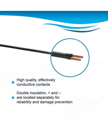 HQRP AC Adapter Charger for JVC AP-V14 AP-V15 AP-V16 AP-V17 AP-V18 AP-V19 AP-V20 AP-V21 Camcorder - Desk Style Charger - Buy Online on GoSupps.com