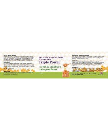 Premium Drawing Ointment Cream & Cyst Removal Patch | Fast Relief for Bites Boils Splinters & More International Shipping Available - Buy Online on GoSupps.com
