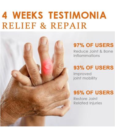 Cvreoz Australian Honey Bee Venom Pain and Bone Healing Cream Bee Venom Pain Cream with Australian Honey Bee Venom Bee Venom Gel for Arthritis (1PCS) - Buy Online on GoSupps.com