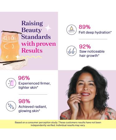 Fuel Multi Collagen Peptides Powder 20g Hydrolyzed Collagen I II III V & X for Hair Skin Nails & Joint Support Better Absorption Keto & Gluten Free French Vanila 8.67oz French Vanilla 8.67 Ounce (Pack of 1) - Buy Online on GoSupps.com