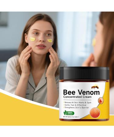  WJnflQN Night Cream for Face | Natural Daily Firming Face Moisturizer Beauty Care for Women and Men Mature Skin Morning Day Night Travel Bridal Preparation - Buy Online on GoSupps.com