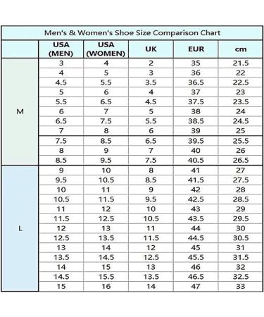 Douhua HigherSocks 2023 Far Infrared Schorl Titanium Ion Heightening Booster Socks - Tourmaline Slimming Health Socks (Light Blue) - Buy Online on GoSupps.com