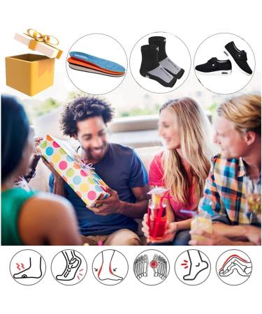 Stylish Women's Diabetic Shoes - Breathable Adjustable Non-Slip for Swollen Feet & Edema - Extra Wide Medical Shoes in Brown - Buy Online on GoSupps.com