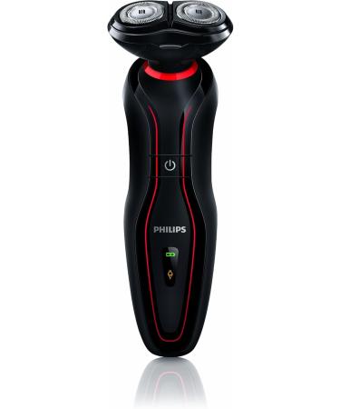Philips Click and Style YS534/17 3-in-1 Shave Groom and Style - Buy Online on GoSupps.com