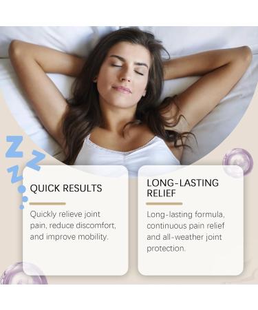Lavender Magnesium Body Spray - Lavender Sleep Spray - Magnesium Spray For Sleep - Magnesium Sleep Spray to Soothe Body & Mind - Magnesium Body Spray - Sleep Spray for Better Sleep & Well Being - Buy Online on GoSupps.com