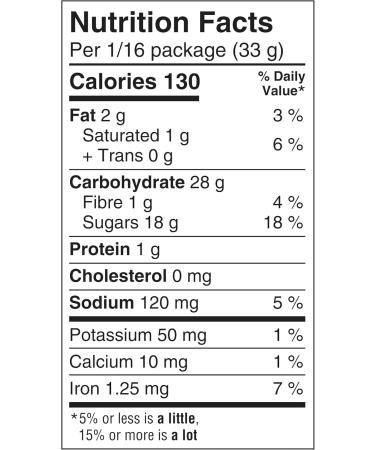 BETTY CROCKER Cookie Chocolate Fudge Brownies Mix Premium Brownies Baking Mix Our Premium Brownie 521 Grams Package of Brownies Mix Tastes Like Homemade Easy To Bake - Buy Online on GoSupps.com