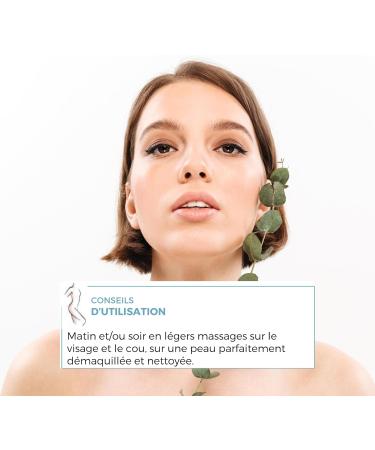 Centifolia Hydratating cream Neure 40 ml - Buy Online on GoSupps.com