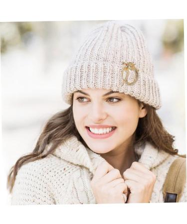 Shop Aboofan Dragon Zodiac Brooch - Stylish Alloy Pin for Clothing | Unique Chinese Zodiac Jewelry for Women & Men - Buy Online on GoSupps.com