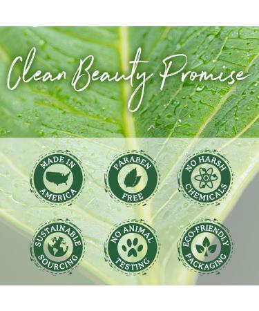 Rosemary & Mint Conditioner | Moisturizes Dry Hair & Invigorates Scalp | 480ml - For Men & Women - Buy Online on GoSupps.com