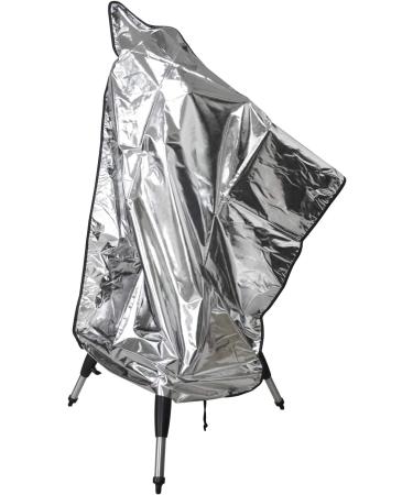 Astromania 30.1 Protective Telescope Cover - Dust, Moisture & More Protection - Buy Online on GoSupps.com