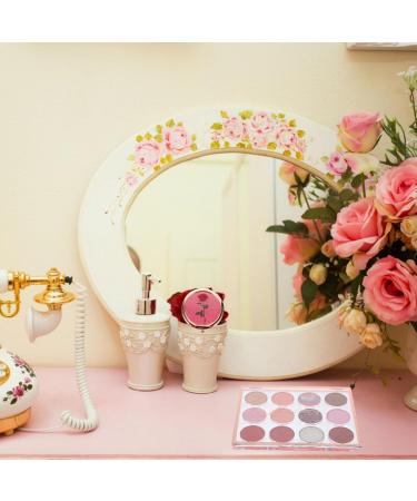 Balacoo for Makeup Bar Party Club Portable Eyeshadow Shadow Eye Powder Palette Grids Women Night Plate - Buy Online on GoSupps.com