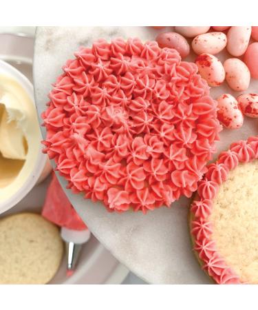 Judees Cream Cheese Powder 11.25 oz - Non-GMO, Keto-Friendly, Gluten-Free | Made in USA - Ideal for Spreads, Dips, Baking | rBST Hormone-Free | Nut-Free | Real Cream Cheese - Buy Online on GoSupps.com