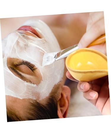 Magiclulu Aromatherapy Mini Diffuser Jewelry Tray - Modern Decorative Ceramic Plate for Essential Oils & Sushi - 8.5x5.5cm - Buy Online on GoSupps.com