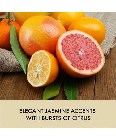 Baylis & Harding Sweet Mandarin & Grapefruit Luxury Bath Bomb Gift Set - Vegan Friendly - Buy Online on GoSupps.com