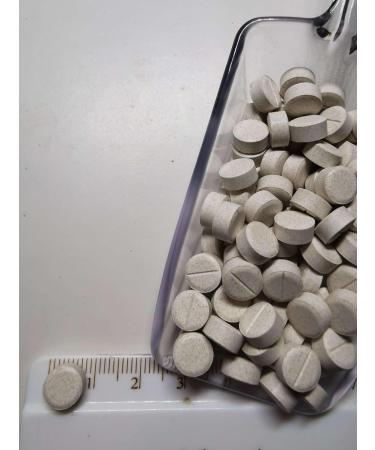 Valerian Root 200mg Tablets (V) Stress Relief Sleep Aid Relax (30 Tablets) - Buy Online on GoSupps.com