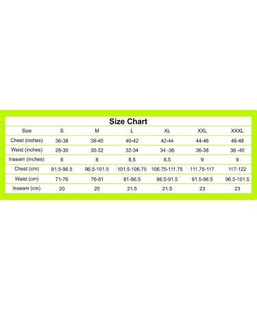 Planet x skinsuit top