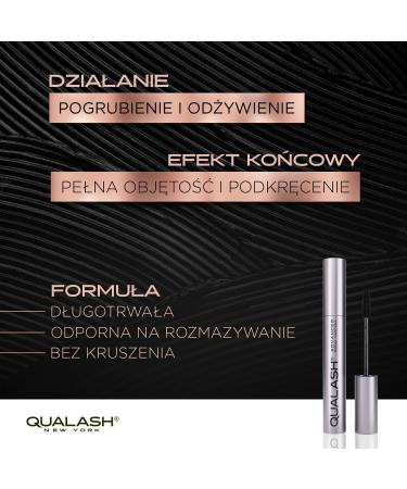 2x MASCARA Coffret Duo Volume & Courbure Mascara Noir Regard Spectaculaire RITUAL COLLECTION 2x10 ml - Buy Online on GoSupps.com