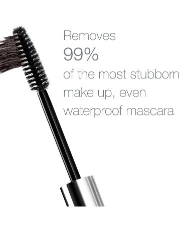 Neutrogena Makeup Remover Cleansing Towelettes - Daily Face Wipes for Dirt Oil & Makeup Removal - Special Edition Care with Pride - 25 ct - Buy Online on GoSupps.com