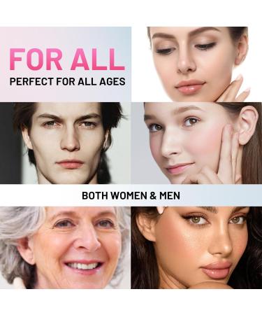 Lip Sleeping Mask - Moisture & Collagen Booster Lip Sleeping Mask - Lip Wrinkles Repair Overnight Lip Masks 15g 0.5 Fl Oz (Pack of 1) - Buy Online on GoSupps.com