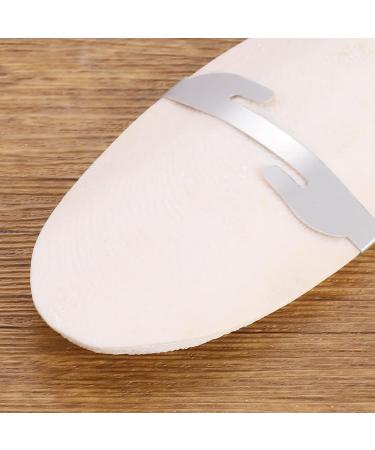 Buy Bestomrog 10cm Sepia Bowls for Birds Reptiles & Turtles - Durable & Stylish with Aluminum Card - International Shipping Available - Buy Online on GoSupps.com