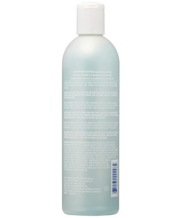 AQUAGE Equalizing Detangler 12 oz. - Smooth & Knot-Free Hair Solution - Buy Online on GoSupps.com
