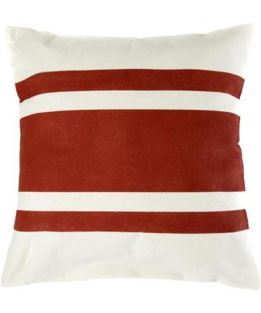 Bulk 4-Pack Red 8 oz Tulip ColorShot Outdoor Upholstery Spray Paint - Long-lasting formula for vibrant results - Buy Online on GoSupps.com