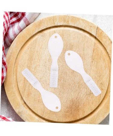 Solustre 20-Pack Portable Toothbrushes - Travel-Friendly Soft Bristle Cleaning Brushes for Camping & Home Use | Dental Accessories | International Shipping Available - Buy Online on GoSupps.com