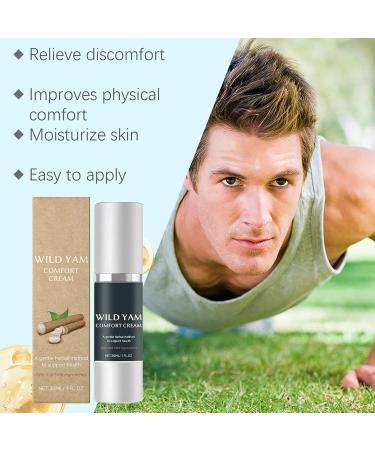  Generisch Lotion for extremely dry skin - Moisturizing butter 30 ml - Moisturizing body butter - For personal care focused on the beauty of your hands legs neck and stomach - Buy Online on GoSupps.com