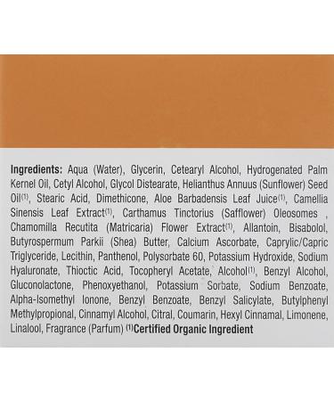 Jason Natural C Effects Crأ¨me 2 oz - Brightening Skincare for Radiant Skin - Buy Online on GoSupps.com