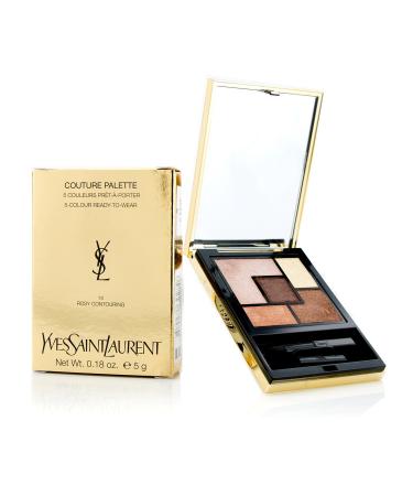 Couture Palette Contouring N 14