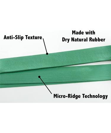 SuperiorBand: Ballet Stretch Band for Dance & Gymnastics Training - Buy Online on GoSupps.com