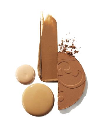 Rimmel London Stay Matte Concealer 232 Warm Ivory - 0.23 oz | Flawless Coverage & Long-lasting Matte Finish - Buy Online on GoSupps.com