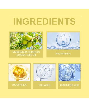 futiu Facial Care Cream - Deep Hydration Improves Softness Boosts Elasticity Firms Skin(2pcs) - Buy Online on GoSupps.com