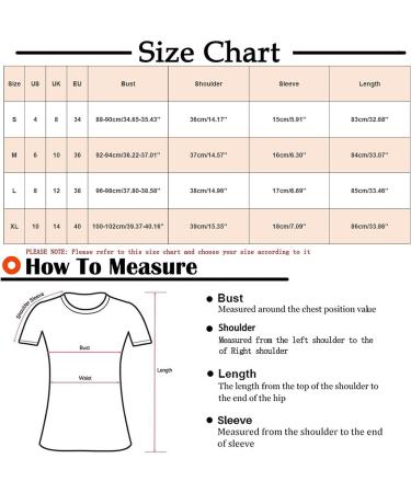 Shop Monochrome Genetic Womens T-Shirt | Summer Loose Tops & Sportswear in Pink - International Shipping Available - Buy Online on GoSupps.com