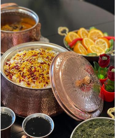 Afghanistan Premium Saffron Threads 7g - Divine Healing Saffron - Super Negin Zafron - 100% Red Long Saffron - Buy Online on GoSupps.com