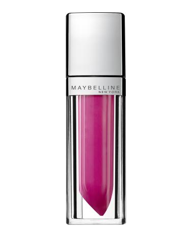 Maybelline Lipsticks 250 ml 3600530958030