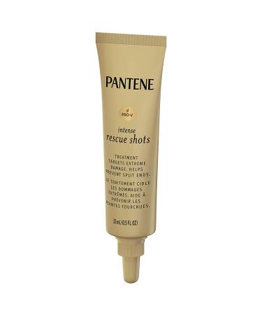 Pantene Sulfate-Free Shampoo & Conditioner Set with Biotin | Illuminating Color Care & Hair Mask Treatment Bundle - Buy Online on GoSupps.com