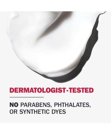 Olay Regenerist Ultra Rich Face Moisturizer, 1.7 Oz - Buy Online on GoSupps.com