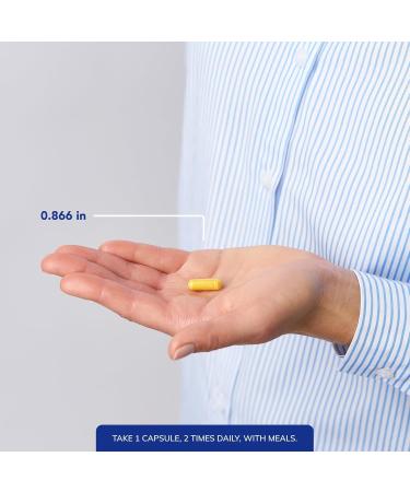 Pure Encapsulations Multi T/D - Multivitamin & Mineral Supplement - for Daily Wellness Cardiovascular & Immune Health* - Rich in Vitamins & Minerals - Gluten Free & Vegetarian - 60 Capsules 60 Count (Pack of 1) - Buy Online on GoSupps.com