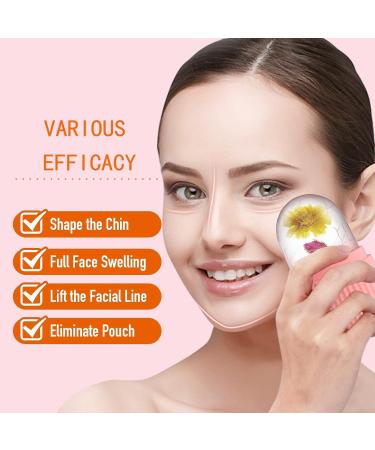 3D Jade Roller & Gua Sha Set - Natural Anti-Aging Face & Body Massager | International Shipping - Buy Online on GoSupps.com