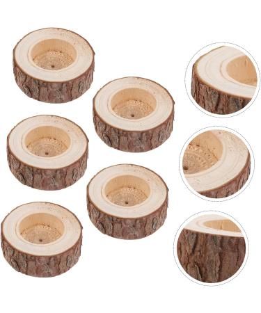 FOMIYES 2pcs Pull Rooms Organizer Draw Straightener Blow Hair Iron Curling Canvas Hotel Bathroom Makeup For 33x30cmx4pcs Light Greyx4pcs - Buy Online on GoSupps.com