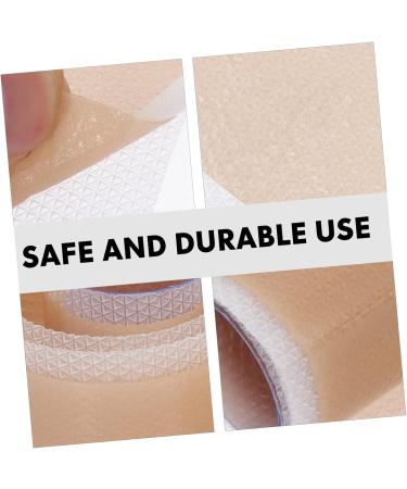 Protruding Ear Correction Stickers - Silicone Auricle Patch for Malformation Prevention | 50x4cm | International Shipping - Buy Online on GoSupps.com