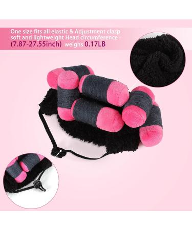 Dog Hair Costume Cosplay Wigs for Cats - Adjustable Pet Wigs for Halloween & Parties - Buy Online on GoSupps.com