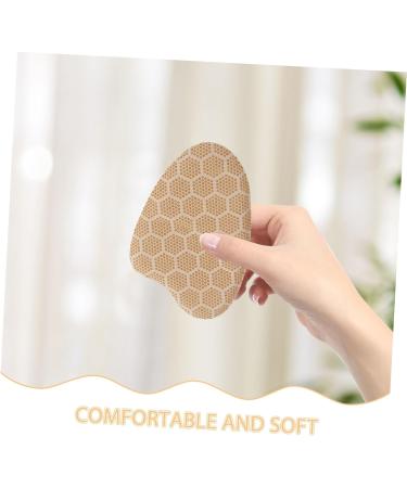 Beaupretty Metatarsal Foot Pads - 2 Pairs Forefoot Cushions for Women | Comfortable Replaceable Foot Supplies for Girls - Buy Online on GoSupps.com