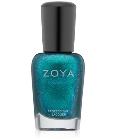 Zoya Nail Polish Selene 15ml
