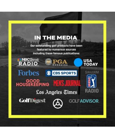 TecTecTec ULT-G Stylish Lightweight Golf GPS Watch with LCD Display - Black - Buy Online on GoSupps.com