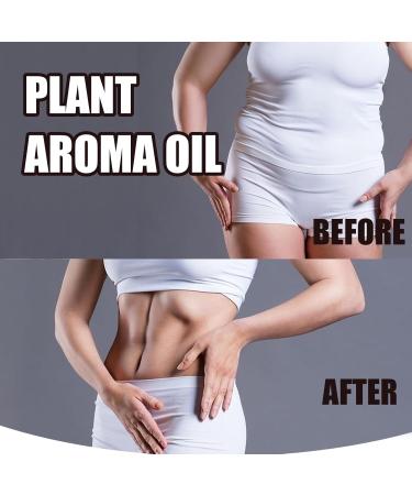 Losing Weight Patches - 50 Slimming & Detox Patches for Fat Burning & Appetite Suppression - Buy Online on GoSupps.com